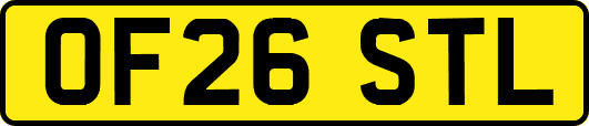 OF26STL