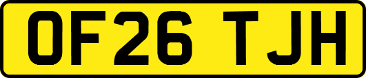 OF26TJH