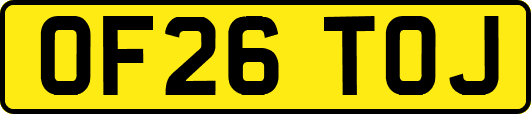 OF26TOJ
