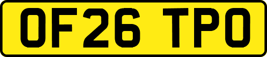 OF26TPO