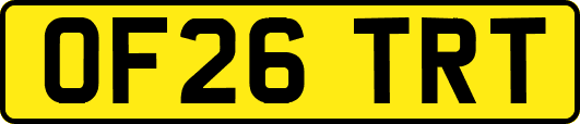 OF26TRT