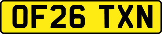 OF26TXN