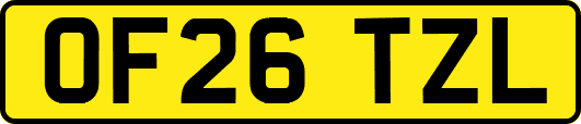 OF26TZL
