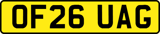 OF26UAG