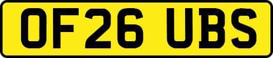 OF26UBS