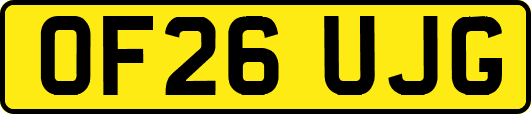 OF26UJG