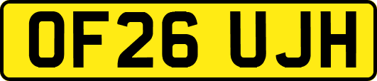 OF26UJH