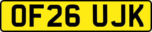 OF26UJK