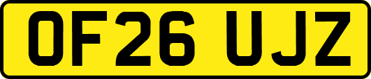 OF26UJZ