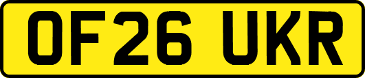 OF26UKR