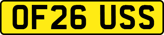 OF26USS