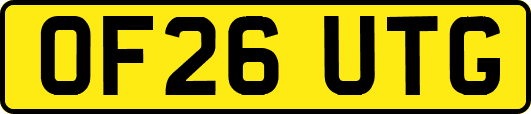 OF26UTG