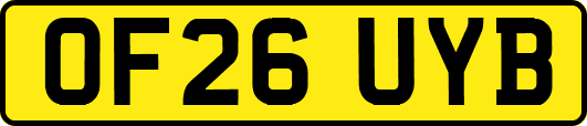 OF26UYB