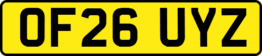 OF26UYZ