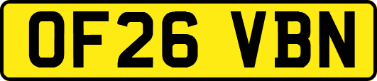 OF26VBN