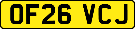 OF26VCJ