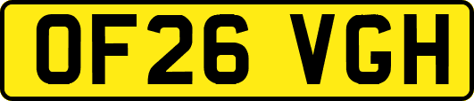 OF26VGH