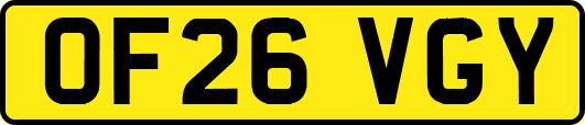OF26VGY