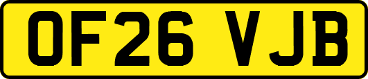 OF26VJB