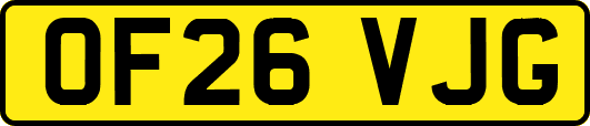 OF26VJG