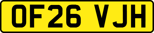 OF26VJH