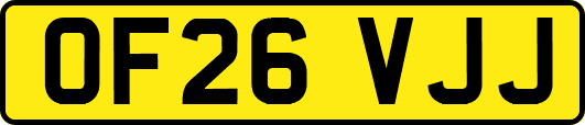 OF26VJJ