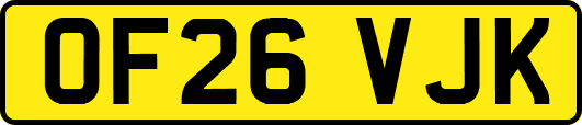 OF26VJK