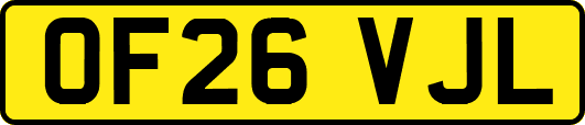 OF26VJL