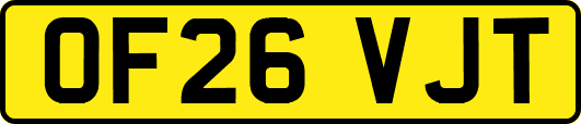 OF26VJT