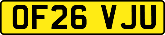 OF26VJU