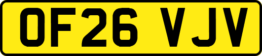 OF26VJV