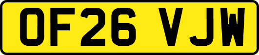 OF26VJW