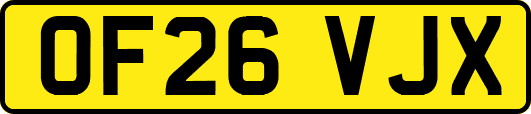 OF26VJX
