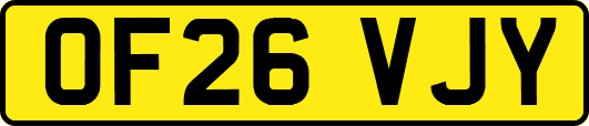 OF26VJY
