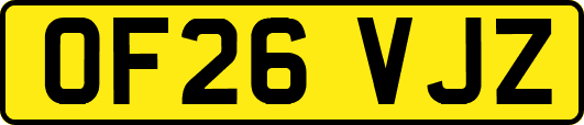 OF26VJZ
