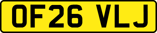 OF26VLJ