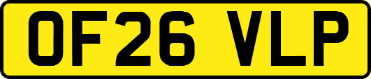 OF26VLP