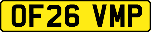 OF26VMP