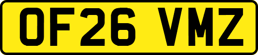 OF26VMZ