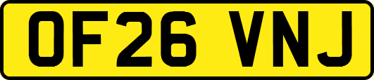 OF26VNJ