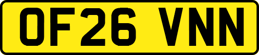 OF26VNN