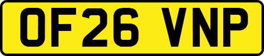 OF26VNP