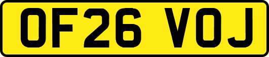 OF26VOJ