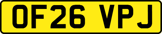 OF26VPJ