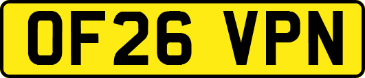 OF26VPN