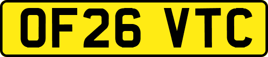 OF26VTC