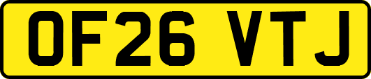 OF26VTJ