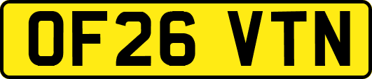 OF26VTN