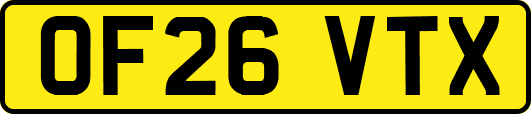 OF26VTX