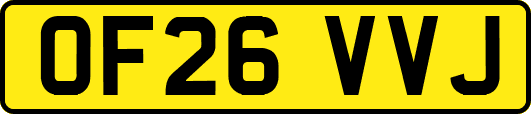OF26VVJ